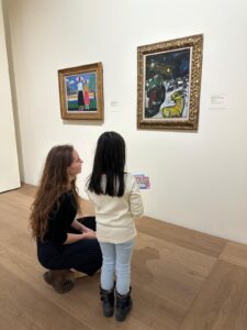 Zdjęcie WhatsApp 2025-02-26 o 15.21.21_bc05d780